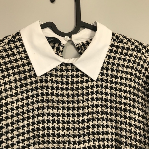 Zara polo Shirt - Picture 4 of 4